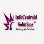 InfoCentroid Software Solutions Pvt Ltd